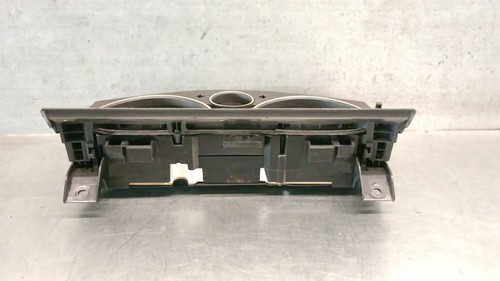 9136J6 CERRADURA PUERTA DELANTERA DERECHA / 4 PUERTAS / 9 PINES / 3712724 PARA P - Imagen 7 de 10