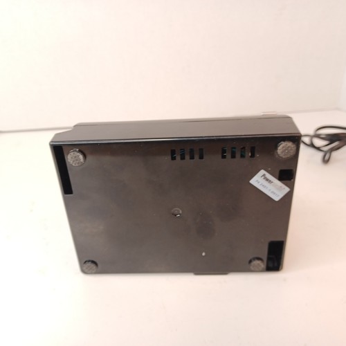 Powermatic II + 2 Plus Elektrische Zigarette Injektor Maschine  - Bild 6 von 6