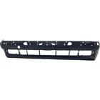 Bumper Cover Fascia Front for 750 740 E38 7 Series BMW 750iL 740i 740iL 95-2001