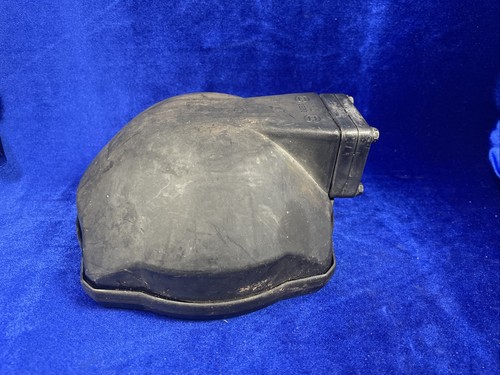 Hauptscheinwerfer COBO  - Bild 2 von 4