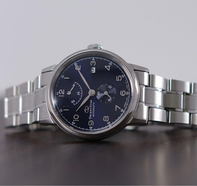s-l400.jpg s-l400.jpg