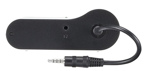 TASCAM IXZ Mike Guitar Interface iPad/iPhone/iPod Touch/Android YouTube Pokekara - Picture 5 of 9