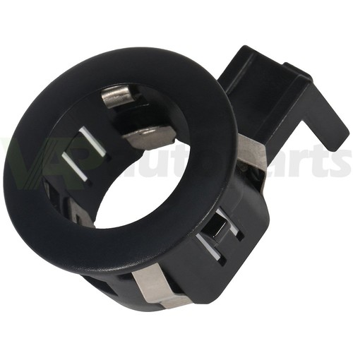 Reverse PDC Bumper Backup Parking Sensor Retainer 2pcs For Lexus RX350 Base - Picture 6 of 11