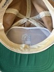 Bild 8 von 9