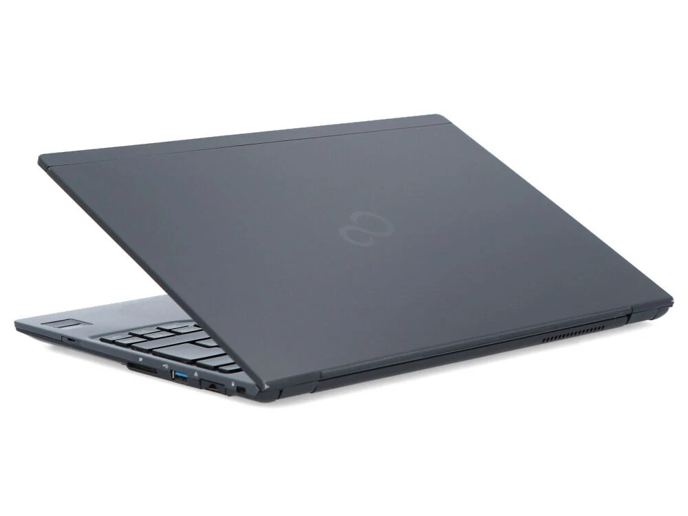 Fujitsu Laptop U939 Notebook 13,3" Webcam Intel Core i5-8365U 16GB RAM Win 11 - Bild 4 von 5