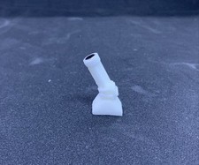Third Leg for Vintage Kenner R2D2 with Pop Up Lightsaber