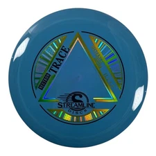 Trace | Neutron | Blue/Green 168g