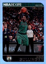2014-15 Hoops Basketball Silver YOU PICK