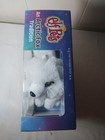 Foto 6 di 10