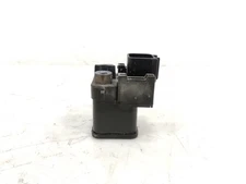 2009 1999-2010 Suzuki GZ250 Start Starter Relay Solenoid