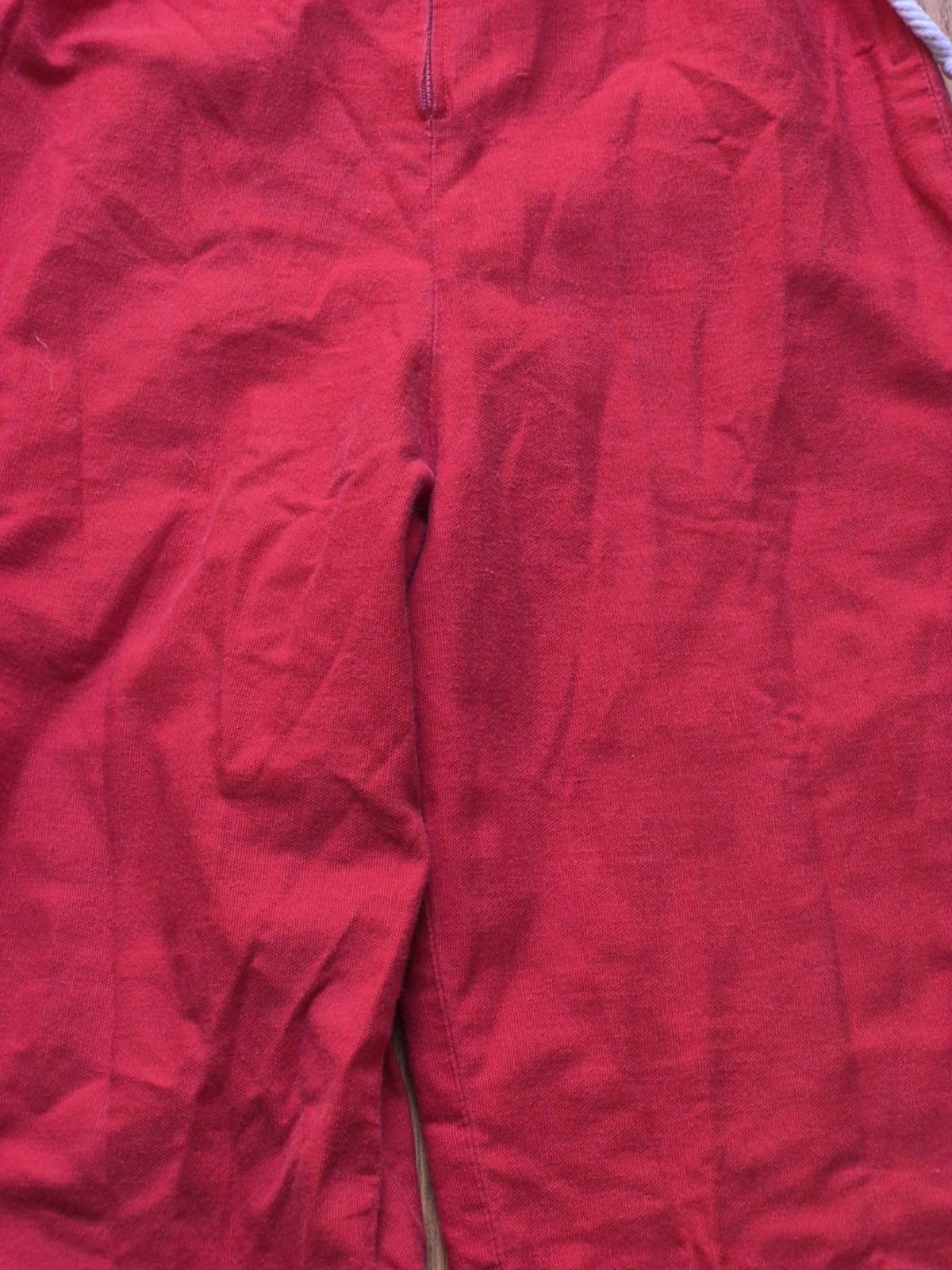Picture 9 of 24