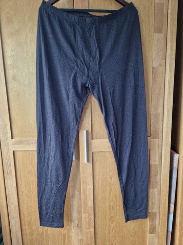 CRANE HERREN MERINO UNTERHOSE Gr. L - Bild 2 von 4