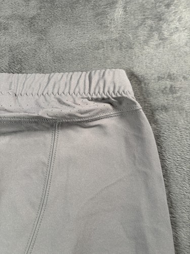 Arizona Wildcats Football Pants Mens 32 Gray NCAA Football Nike Team Game Used - Picture 10 of 11