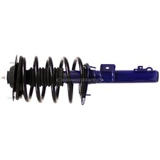 For Ford Taurus Mercury Sable Monroe Front Strut & Spring TCP