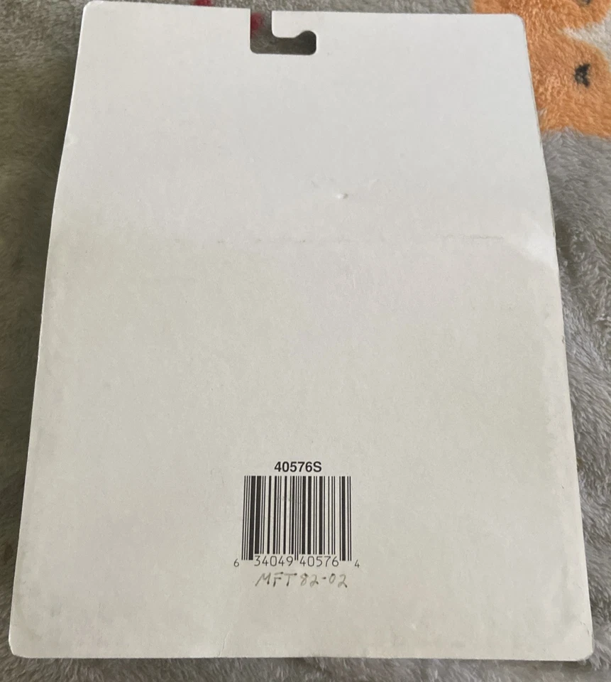 New  6 in the Set Tech Pets Mini Puppies Dogs Figures NOC Way Out Toys  - Image 4 of 4