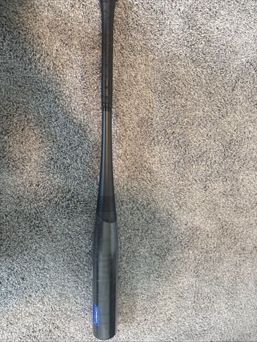 2025 Combat Spec A1 “Shadowcast” 33/30 (-3) BBCOR Baseball Bat- CWS Exclusive - Picture 2 of 6