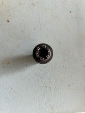 Vespa Clutch Removal Tool