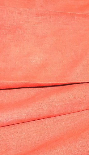 Vintage 70er 80er Sabrina B roter Rock Anzug Polen Damen 12 nur chemische Reinigung mit Mängeln - Bild 14 von 24