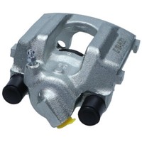 Maxgear Bremssattel Hinten Rechts FüR Bmw 3Er Cabriolet E36