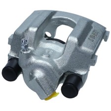 Etrier de frein BMW 324