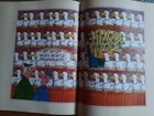 Bild 5 von 7