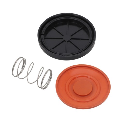 High Quality Practical Valve Cover Accessories Components For Kubistar - Picture 8 of 12