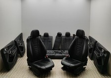 MERCEDES-BENZ CLS C257 Innensitze W/ T&uuml;rkarten-Kit A2579207100 33790504