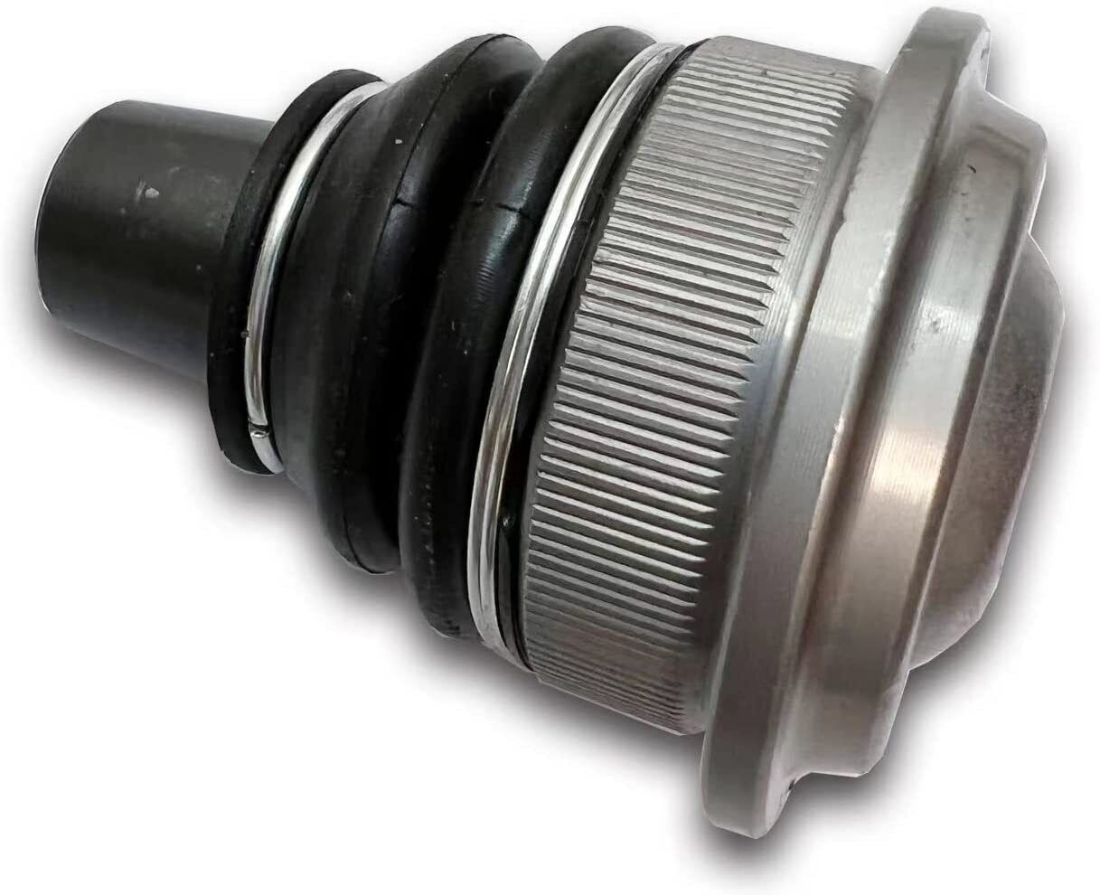 Front Knuckle Ball Joint Rolls Royce Ghost Wraith Dawn 31216853001 31216853002
