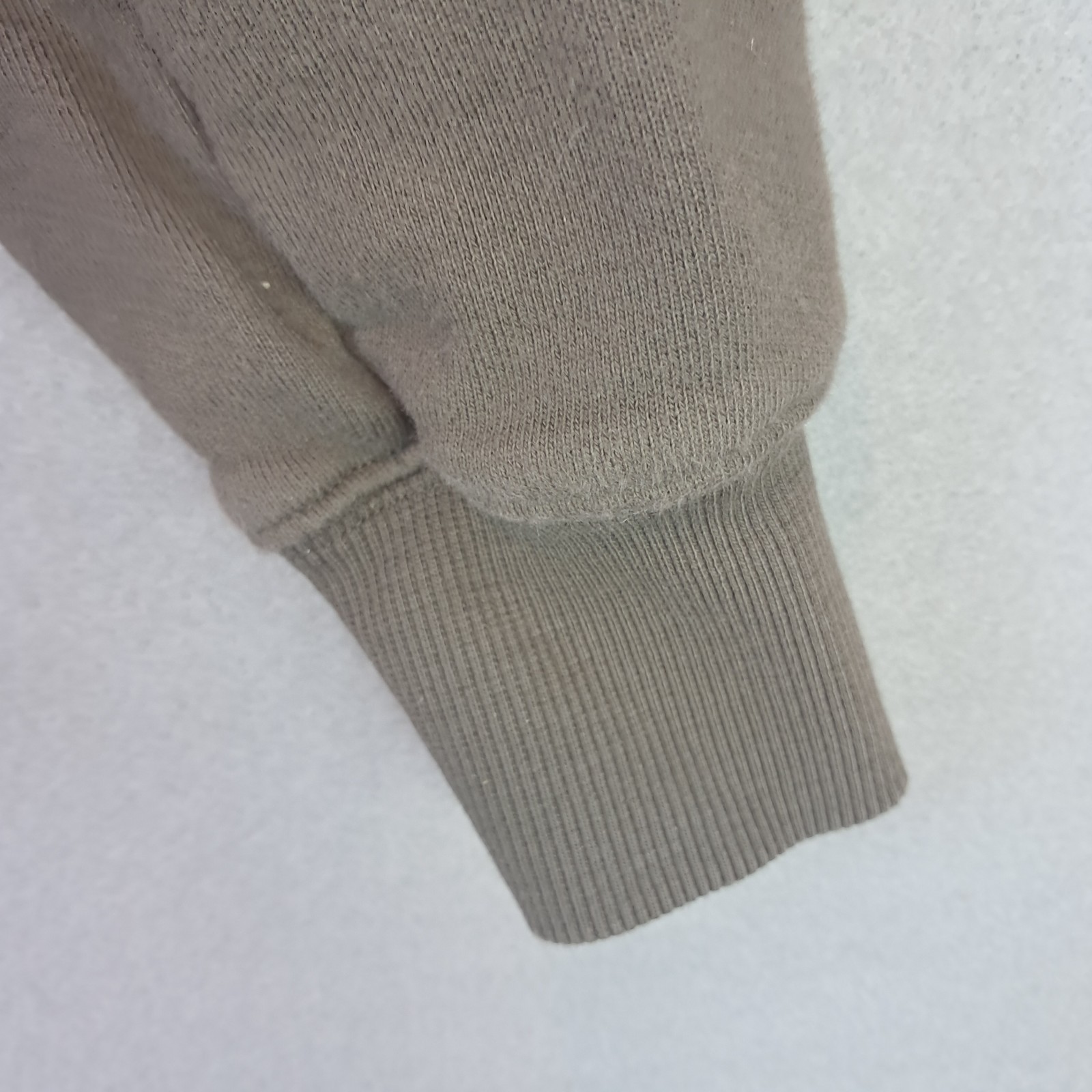 Bild 4 von 9