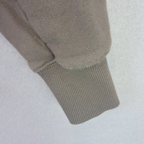 CP COMPANY Pullover Lens Sweatshirt/Pulli Small grün - Bild 4 von 9