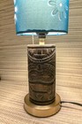 Foto 1 di 9