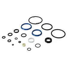 Fox Shox Seal Kit, Grip SL, 2025 32 TC, 32 SC, 34 SC 803-04-090