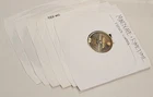 6 Drum & Bass Vinyl Records*Ed Rush & Optical*Mindscape*Rymetyme*State Of Mind +