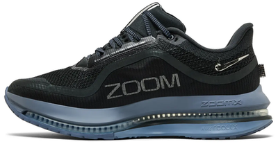 Nike Air Zoom Pegasus Premium Anthracite HQ2592-006 Mens New  display picture 1