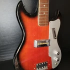 Picture 6 of 15