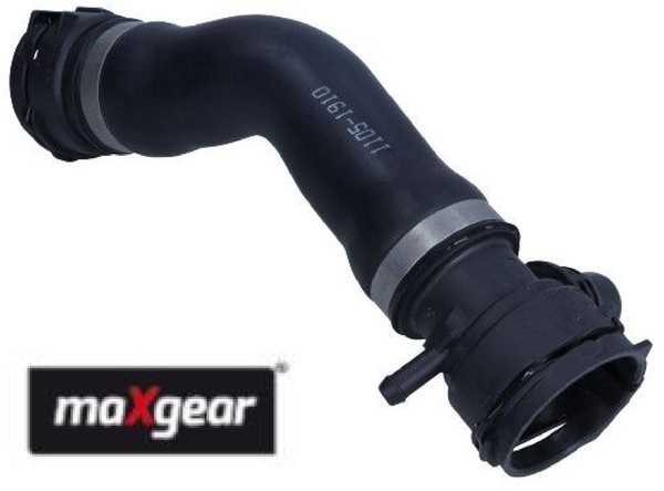 Maxgear 18-0657 KüHlerschlauch Schlauch KüHlwasser FüR Bmw-image