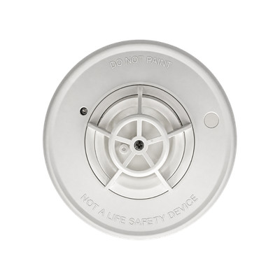 Simplex 4098-9615