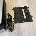 Bild 16 von 24
