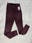 Foto 1 di 5
