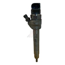 BMW Mini R55 R56 R57 1.6 Diesel N47C16A Fuel Injector 8506902