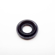 NISSAN NAVARA MK3 D23 Front Side Shaft Grease Seal 40227EA000 NEW ORG
