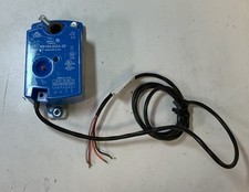Johnson Controls M9104-GGA-2S Non-Spring Return Actuator "G1C"
