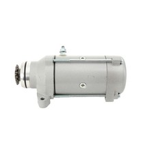 Anlasser Starter für Honda Goldwing GL1000 GL1100 Gold Wing Aspencade DE