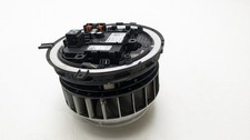 MERCEDES E CLASS W213 HEATER BLOWER MOTOR FAN 0130309007 2018