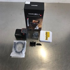 INSTA360 CINSBBGA ACE PRO 2 8k AI-POWERED ACTION CAMERA