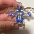 Picture 3 of 22