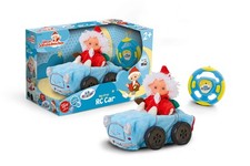 REVELL, Mein erstes RC Auto - Der Sandman, , REV23207