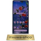 Leitz phone 2 512GB SoftBank SIM free 512GB White Tested Working