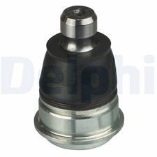 BALL JOINT TC2672