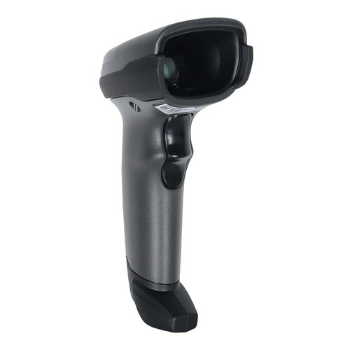 Zebra DS4608-SR DS4608-SR7U2100AZW 2D Imager Handheld Barcode Scanner USB Cable - Picture 8 of 9